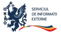 Serviciul de Informatii Externe